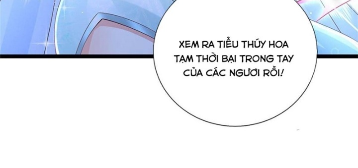 Lựa Chọn Thần Cấp: Ta Không Theo Sáo Lộ Mạnh Lên Chapter 178 - Trang 2
