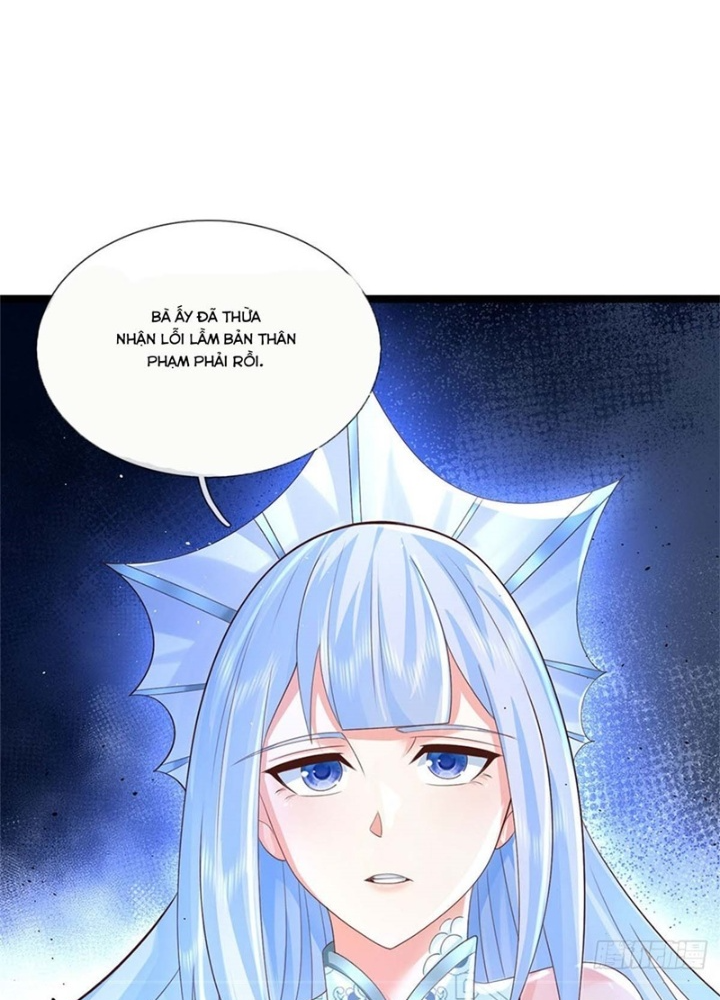 Lựa Chọn Thần Cấp: Ta Không Theo Sáo Lộ Mạnh Lên Chapter 178 - Trang 2