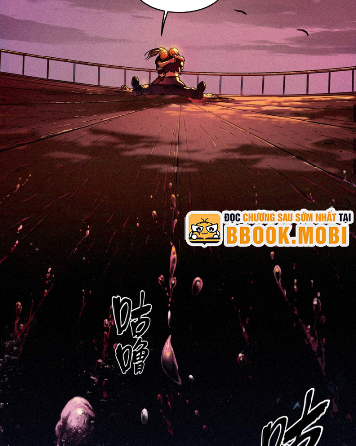 Linh Lung • Nguyệt Khôi Truyện Chapter 23 - Trang 2