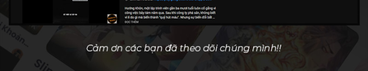 Linh Lung • Nguyệt Khôi Truyện Chapter 23 - Trang 2