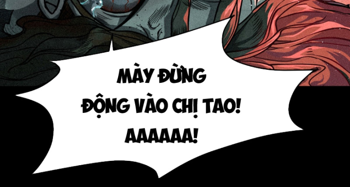 Linh Lung • Nguyệt Khôi Truyện Chapter 23 - Trang 2