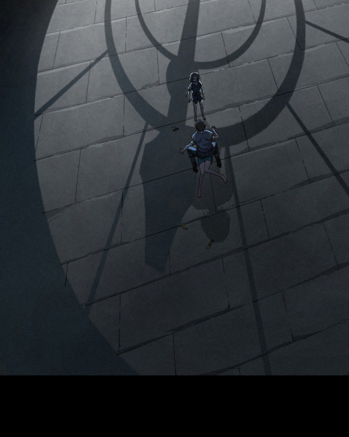 Linh Lung • Nguyệt Khôi Truyện Chapter 23 - Trang 2