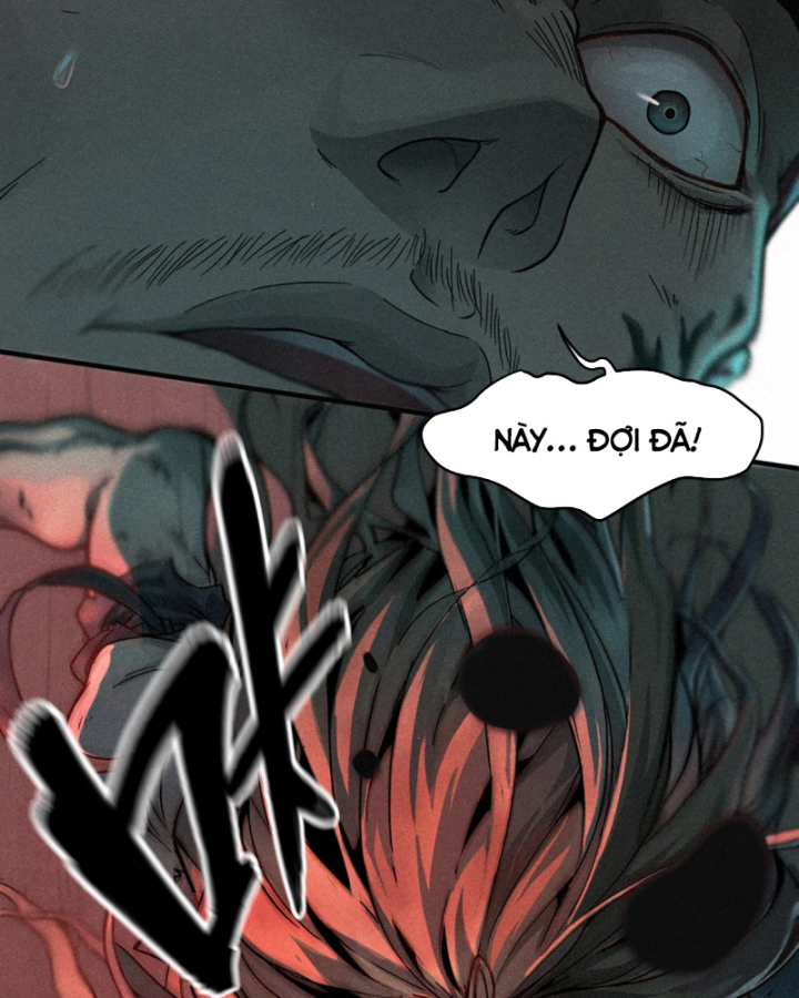 Linh Lung • Nguyệt Khôi Truyện Chapter 23 - Trang 2