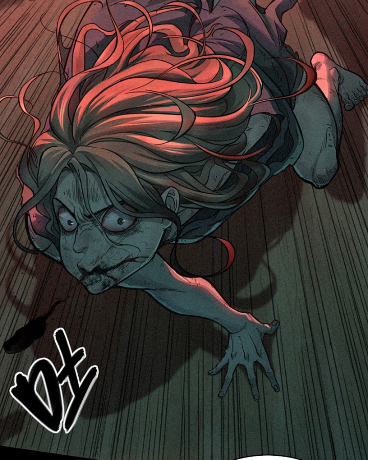 Linh Lung • Nguyệt Khôi Truyện Chapter 23 - Trang 2