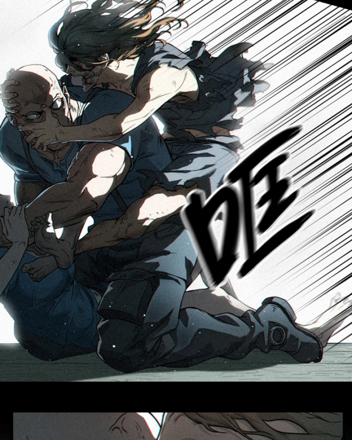 Linh Lung • Nguyệt Khôi Truyện Chapter 23 - Trang 2