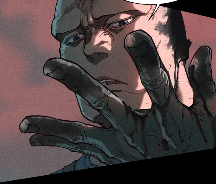 Linh Lung • Nguyệt Khôi Truyện Chapter 23 - Trang 2