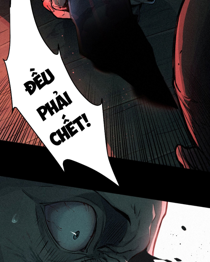 Linh Lung • Nguyệt Khôi Truyện Chapter 23 - Trang 2