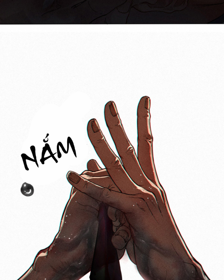 Linh Lung • Nguyệt Khôi Truyện Chapter 23 - Trang 2