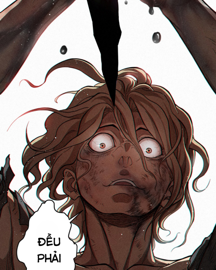 Linh Lung • Nguyệt Khôi Truyện Chapter 23 - Trang 2