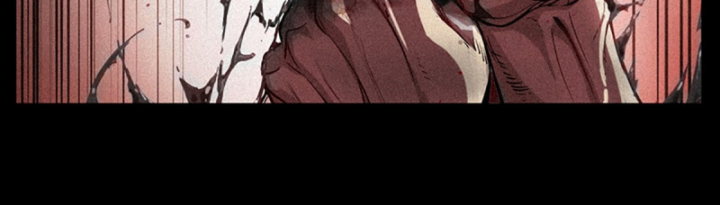 Linh Lung • Nguyệt Khôi Truyện Chapter 23 - Trang 2