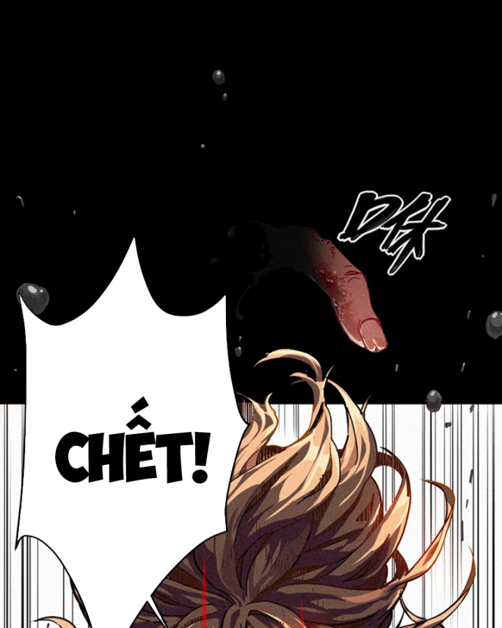 Linh Lung • Nguyệt Khôi Truyện Chapter 23 - Trang 2