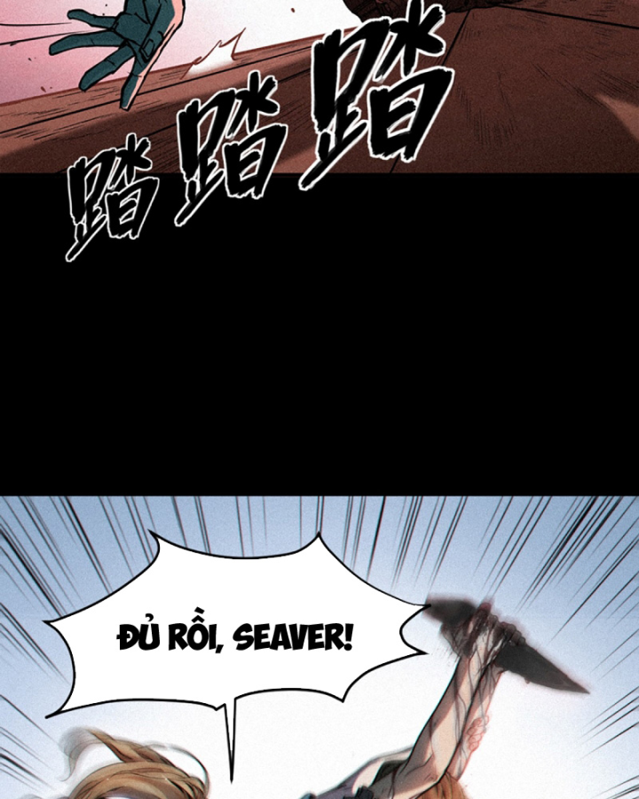 Linh Lung • Nguyệt Khôi Truyện Chapter 23 - Trang 2