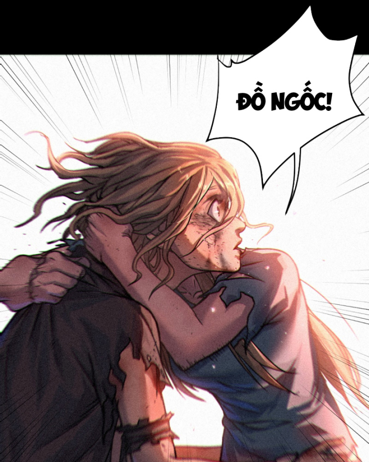 Linh Lung • Nguyệt Khôi Truyện Chapter 23 - Trang 2