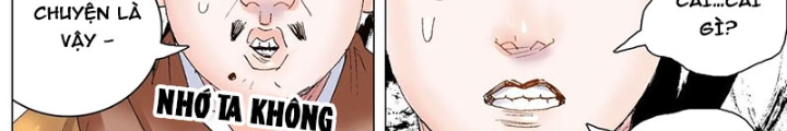 Tiểu Các Lão Chapter 233 - Next Chapter 234