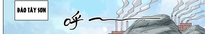 Tiểu Các Lão Chapter 233 - Next Chapter 234