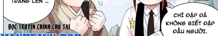 Tiểu Các Lão Chapter 233 - Next Chapter 234