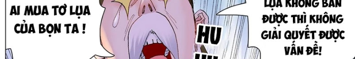 Tiểu Các Lão Chapter 233 - Next Chapter 234