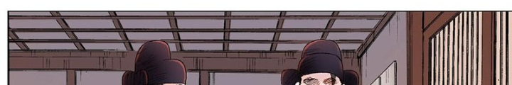 Tiểu Các Lão Chapter 233 - Next Chapter 234