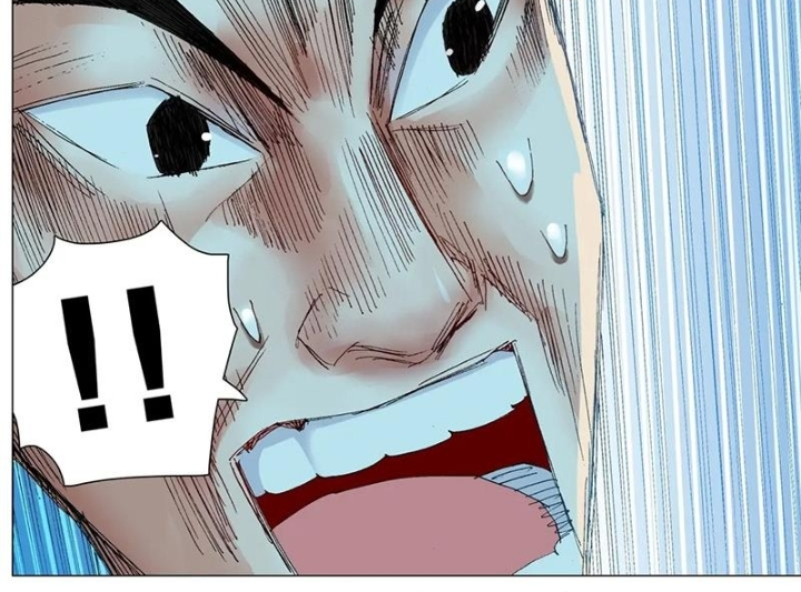 Tiểu Các Lão Chapter 234 - Trang 2