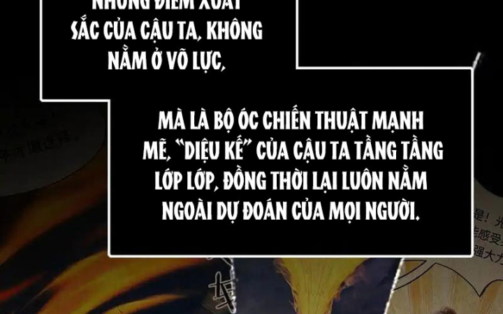 Thích Đuôi Lớn Thì Sao? Chapter 47 - Trang 2