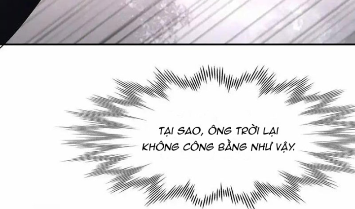 Thích Đuôi Lớn Thì Sao? Chapter 47 - Trang 2