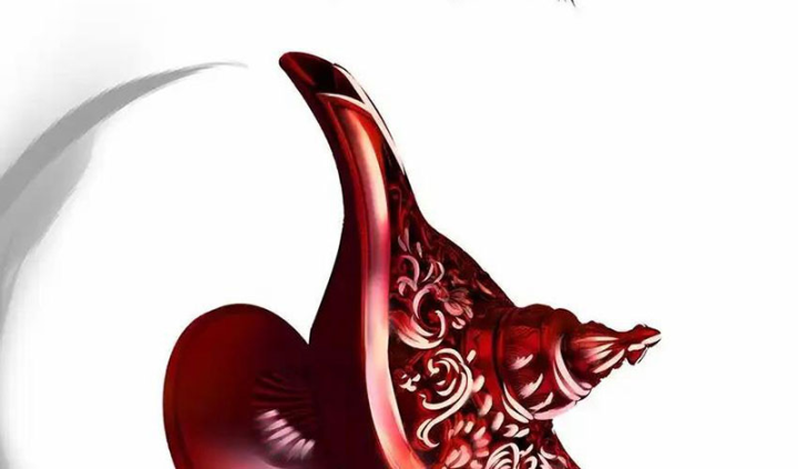 Thích Đuôi Lớn Thì Sao? Chapter 47 - Trang 2