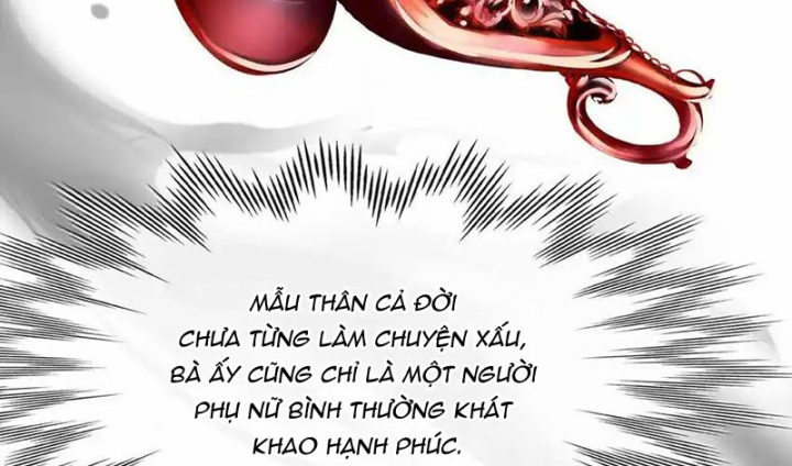 Thích Đuôi Lớn Thì Sao? Chapter 47 - Trang 2