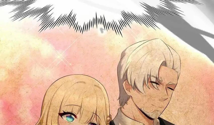 Thích Đuôi Lớn Thì Sao? Chapter 47 - Trang 2