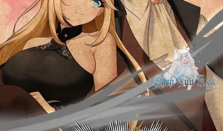 Thích Đuôi Lớn Thì Sao? Chapter 47 - Trang 2