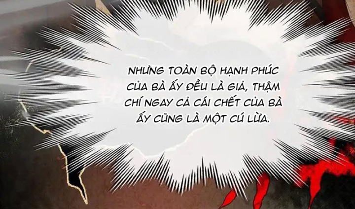 Thích Đuôi Lớn Thì Sao? Chapter 47 - Trang 2