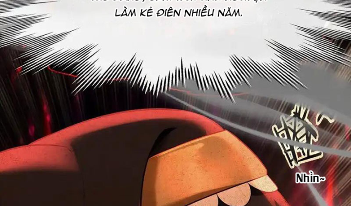 Thích Đuôi Lớn Thì Sao? Chapter 47 - Trang 2