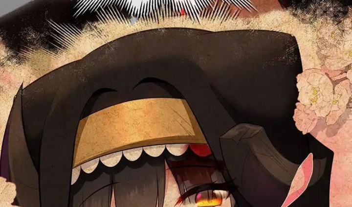 Thích Đuôi Lớn Thì Sao? Chapter 47 - Trang 2