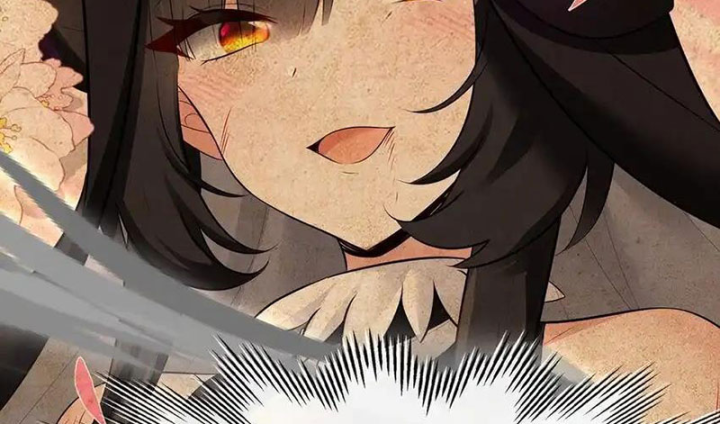 Thích Đuôi Lớn Thì Sao? Chapter 47 - Trang 2