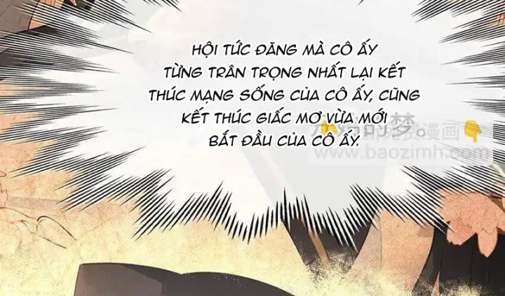 Thích Đuôi Lớn Thì Sao? Chapter 47 - Trang 2