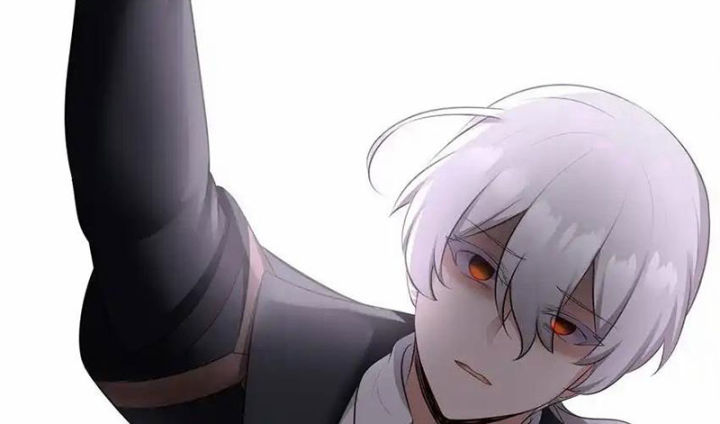 Thích Đuôi Lớn Thì Sao? Chapter 47 - Trang 2