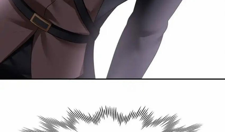 Thích Đuôi Lớn Thì Sao? Chapter 47 - Trang 2