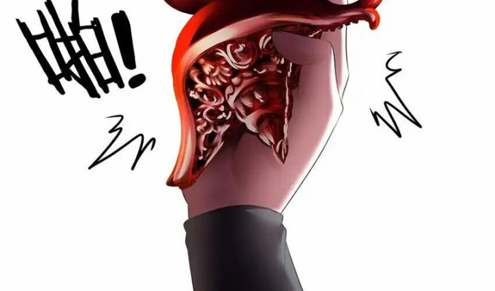 Thích Đuôi Lớn Thì Sao? Chapter 47 - Trang 2