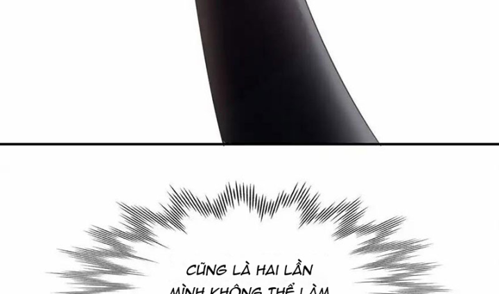 Thích Đuôi Lớn Thì Sao? Chapter 47 - Trang 2