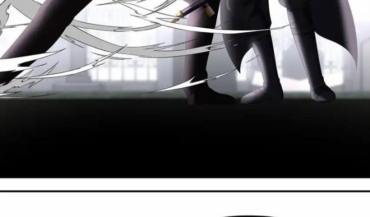 Thích Đuôi Lớn Thì Sao? Chapter 47 - Trang 2