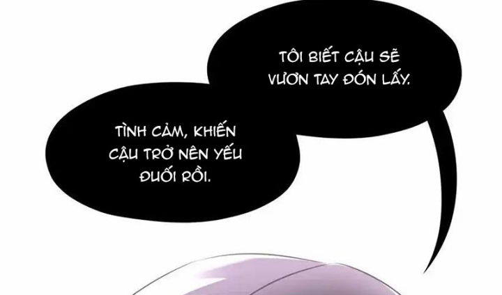 Thích Đuôi Lớn Thì Sao? Chapter 47 - Trang 2