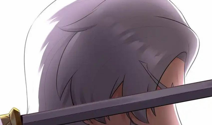 Thích Đuôi Lớn Thì Sao? Chapter 47 - Trang 2