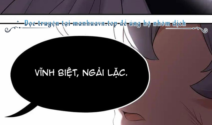 Thích Đuôi Lớn Thì Sao? Chapter 47 - Trang 2