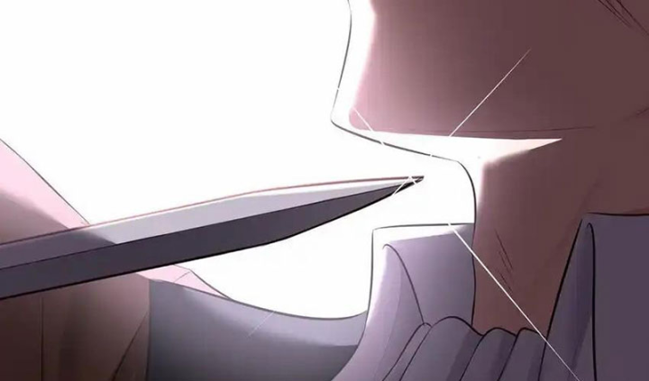 Thích Đuôi Lớn Thì Sao? Chapter 47 - Trang 2