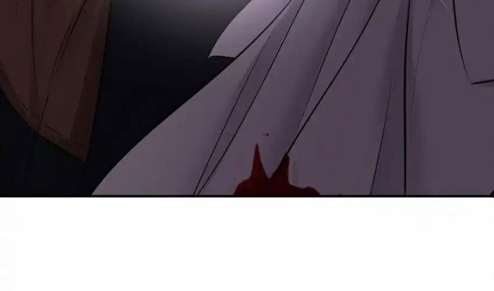 Thích Đuôi Lớn Thì Sao? Chapter 47 - Trang 2