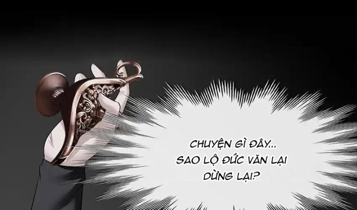 Thích Đuôi Lớn Thì Sao? Chapter 47 - Trang 2