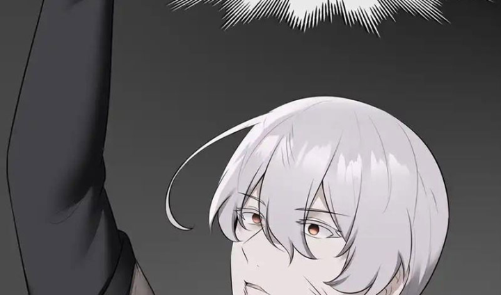 Thích Đuôi Lớn Thì Sao? Chapter 47 - Trang 2