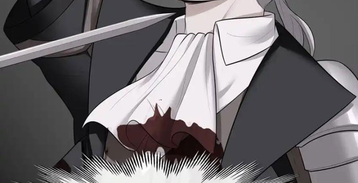 Thích Đuôi Lớn Thì Sao? Chapter 47 - Trang 2