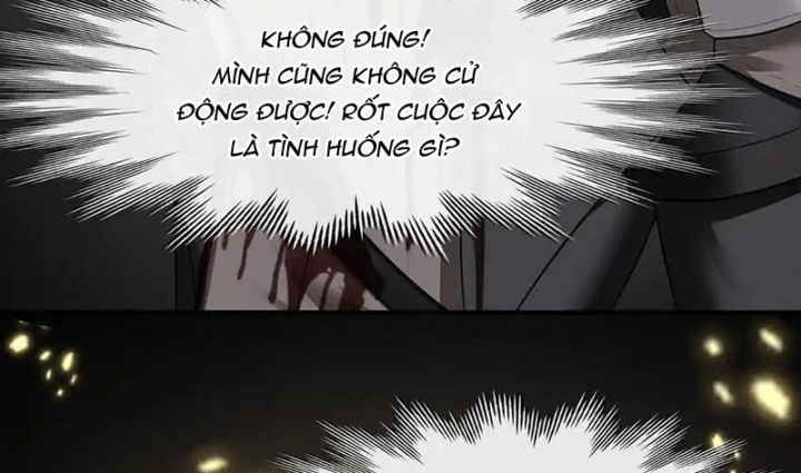 Thích Đuôi Lớn Thì Sao? Chapter 47 - Trang 2