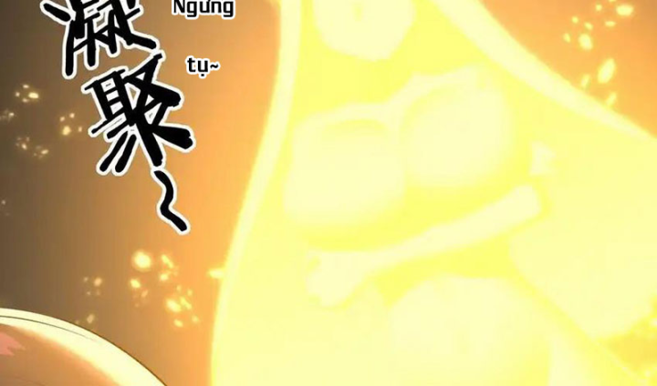 Thích Đuôi Lớn Thì Sao? Chapter 47 - Trang 2