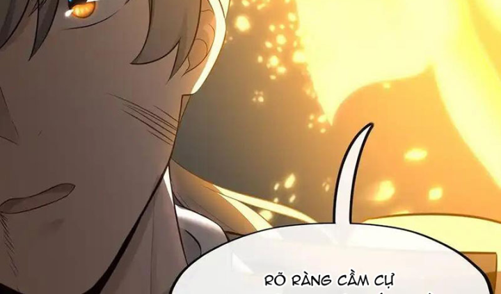 Thích Đuôi Lớn Thì Sao? Chapter 47 - Trang 2